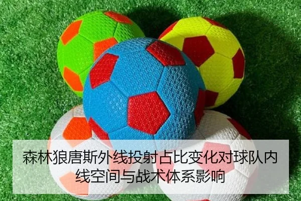 img_1781007662996_1995_1_136.jpg